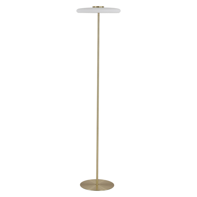 RECORD Lampadar 13W LED