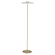 RECORD Lampadar 13W LED