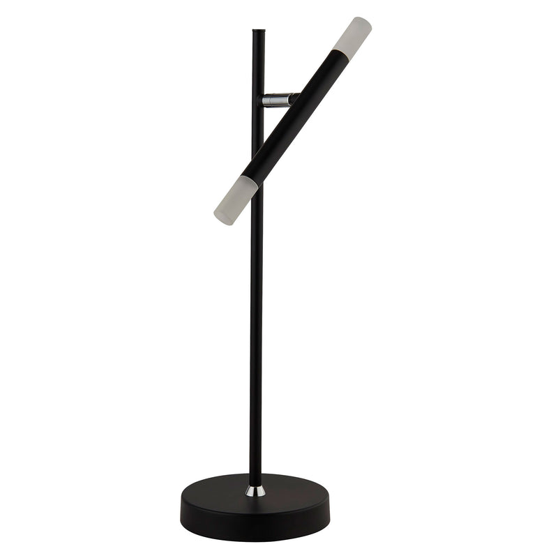 WANDS Veioză 5W LED