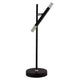 WANDS Veioză 5W LED