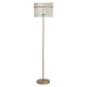 SWIZZLE Lampadar 1x60W E27