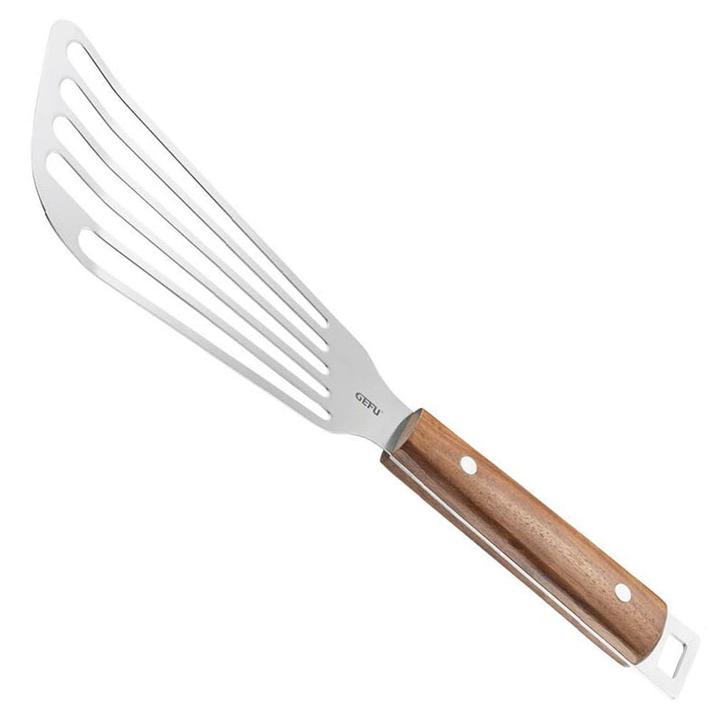 MADERO Spatulă