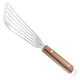 MADERO Spatulă