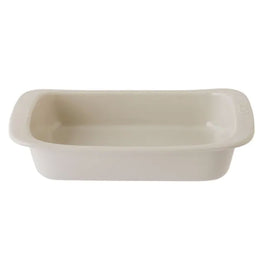 BALANCE Tavă cuptor