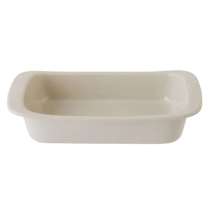 BALANCE Tavă cuptor