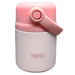 LUNCH Termos alimente