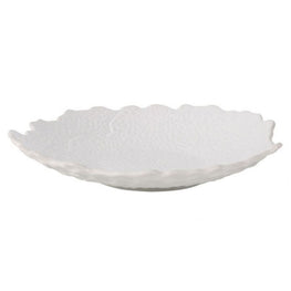 CANTABRO Bol salată, porțelan, D.28cm