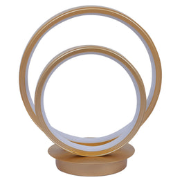 NOELIA Veioză 10W LED