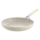 KITCHEN AID Tigaie