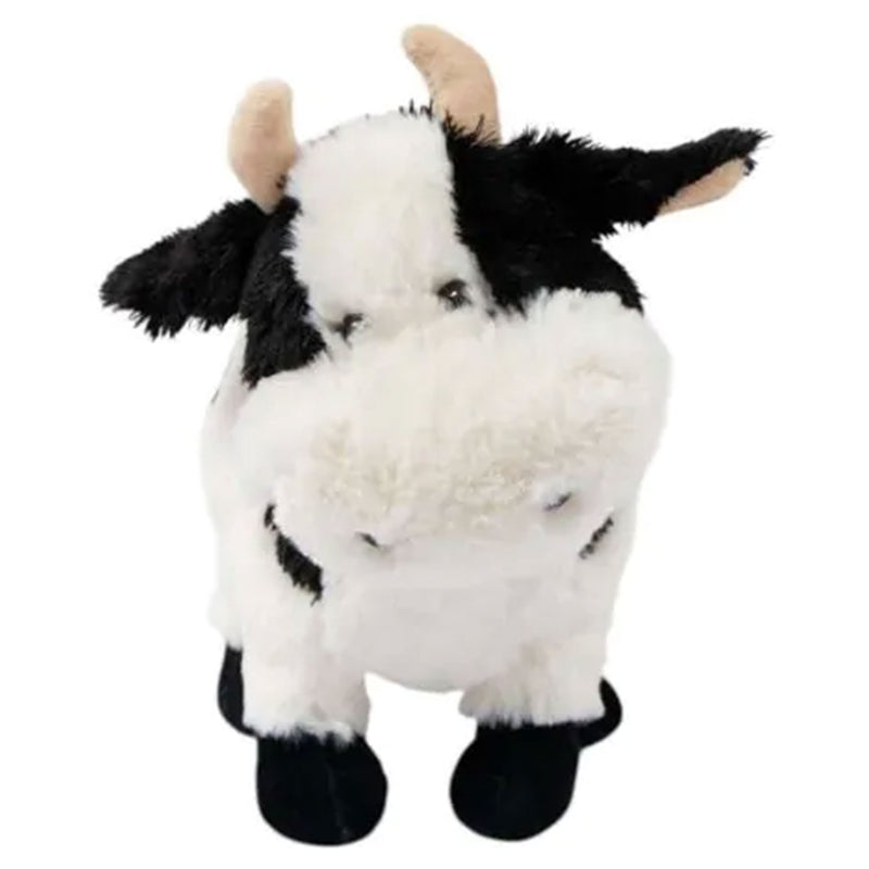 COW CLARA Decorațiune