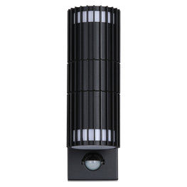 DETROIT Aplică 2x7W GU10