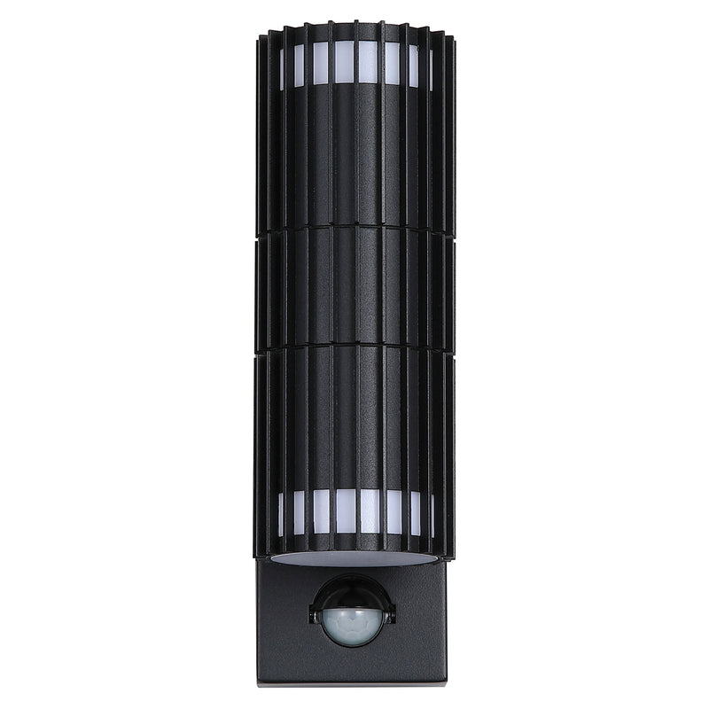 DETROIT Aplică 2x7W GU10