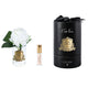 ROSE BUD Difuzor parfum cameră