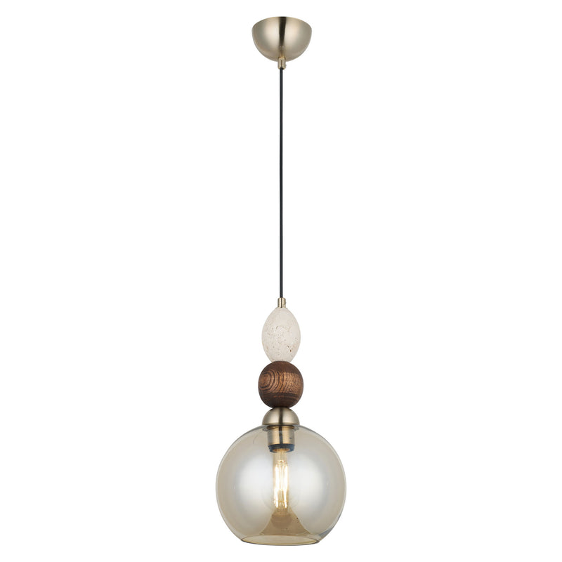 LEDO Pendul