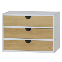 HOME PLUS Organizator birou