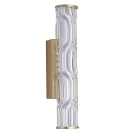VIBRATE Aplică 12W LED