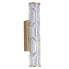 auriu/transparent
