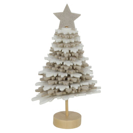 TREE Decorațiune