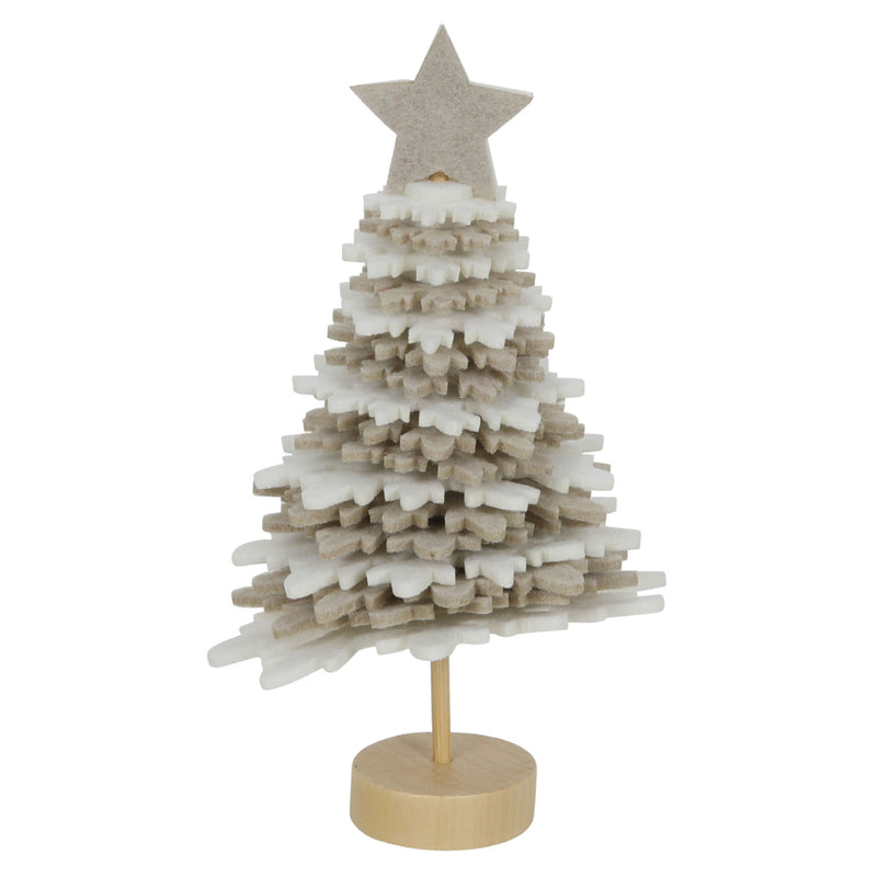 TREE Decorațiune