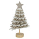 TREE Decorațiune