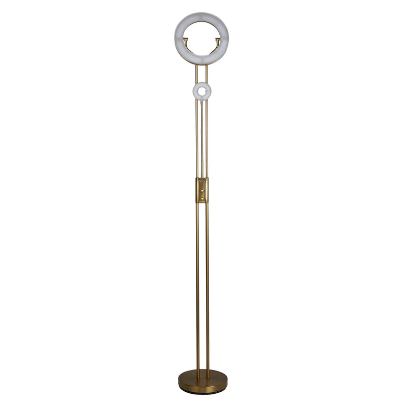 MOTHER&CHILD Lampadar 26W LED