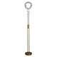 MOTHER&CHILD Lampadar 26W LED