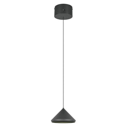 LAGUNA Pendul 5W LED