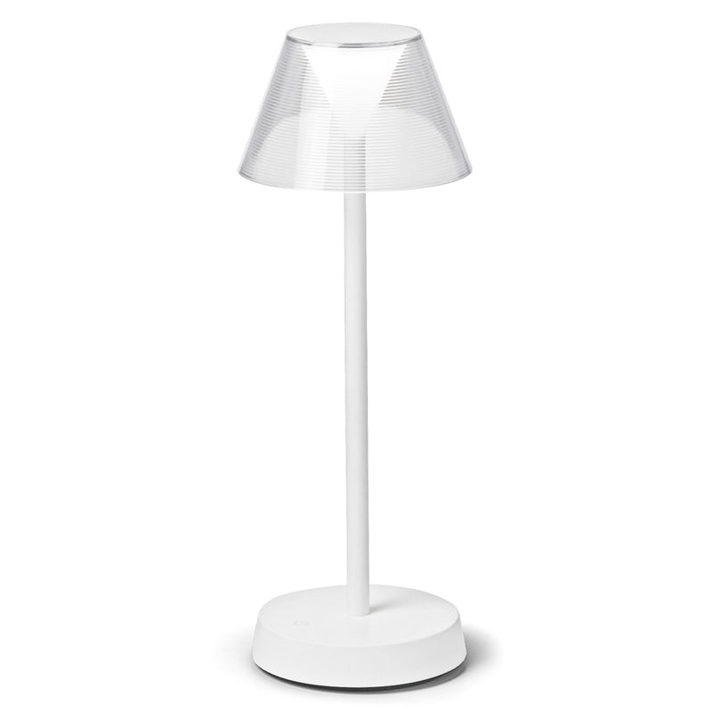LOLITA Veioză exterior 1.8W LED