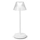 LOLITA Veioză exterior 1.8W LED