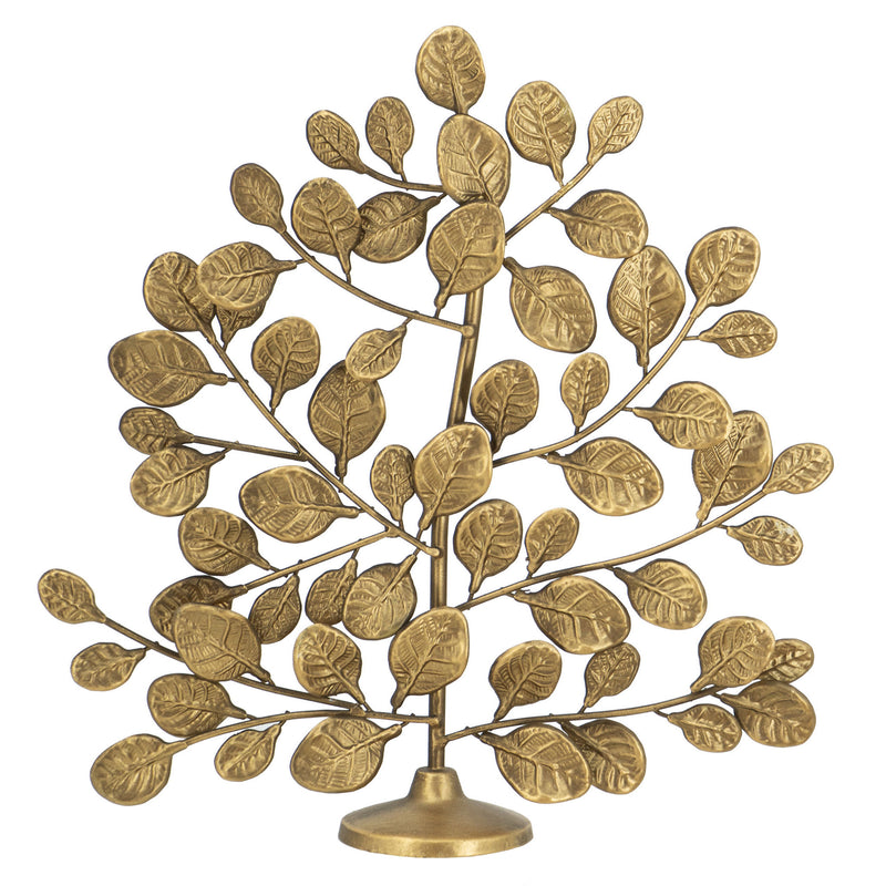 LIFETREE Decorațiune