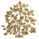 LIFETREE Decorațiune