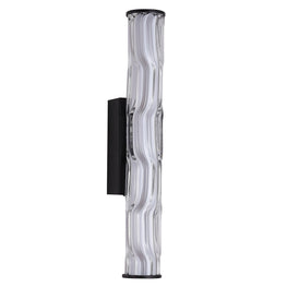 VIBRATE Aplică 13W LED