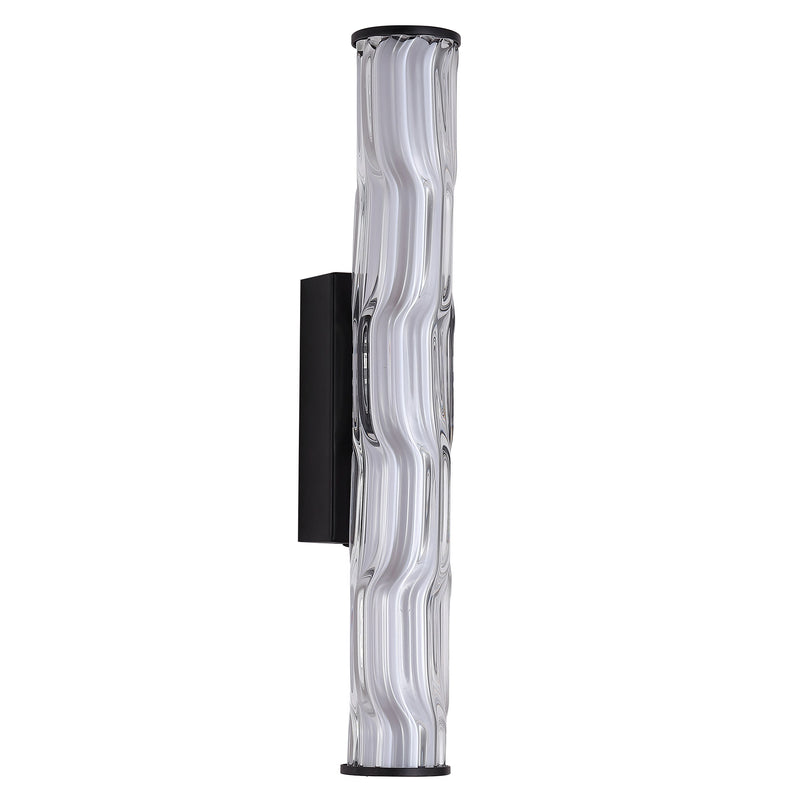 VIBRATE Aplică 13W LED