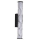 VIBRATE Aplică 13W LED