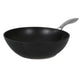SPIRAL Tigaie wok, aluminiu, D.28cm