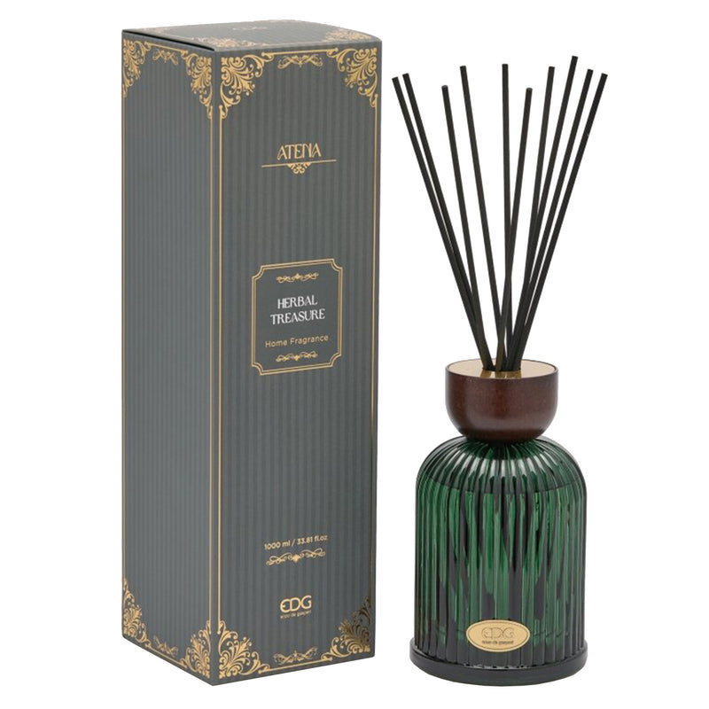 ATENA Difuzor parfum cameră