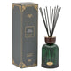 ATENA Difuzor parfum cameră