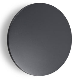 PUNTO Aplică exterior 16W LED