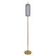 CAPSULE Lampadar 18W LED