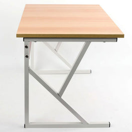 HOME PLUS Organizator veselă