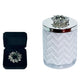 HERRINGBONE Set cadou