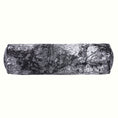 MARBLING Pernă decorativă, 16x51cm de la Mobexpert