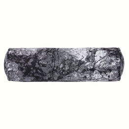 MARBLING Pernă decorativă, 16x51cm