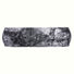 MARBLING Pernă decorativă, 16x51cm
