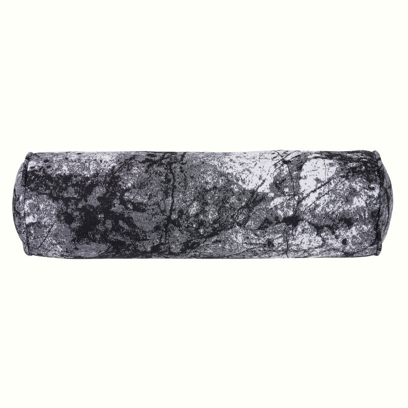 MARBLING Pernă decorativă, 16x51cm