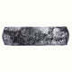 MARBLING Pernă decorativă, 16x51cm