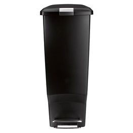 SIMPLEHUMAN Coș gunoi, 40L