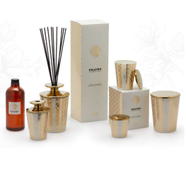 ENIGMA Difuzor parfum cameră