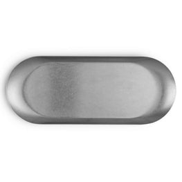 VINTAGE Tavă, inox
