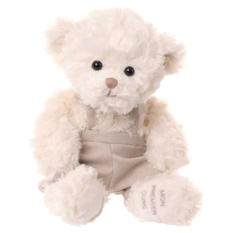 WYATT MON PREMIER OURS Jucărie pluș, H.35cm